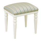  Đôn bàn trang điểm RO16 Oliver Collection cao cấp RUBIESHOUSE 