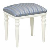  Đôn bàn trang điểm RO16 Oliver Collection cao cấp RUBIESHOUSE 