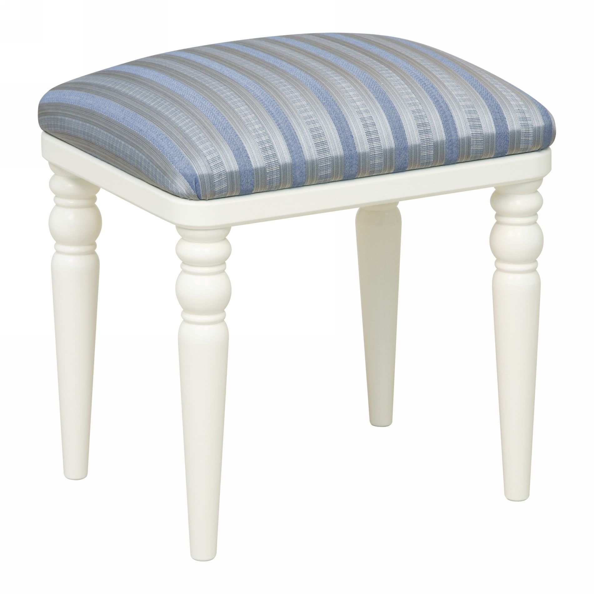  Đôn bàn trang điểm RO16 Oliver Collection cao cấp RUBIESHOUSE 