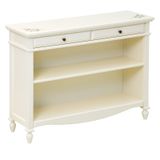  Tủ trang tri,tủ console RO11 Oliver Collection cao cấp RUBIESHOUSE 
