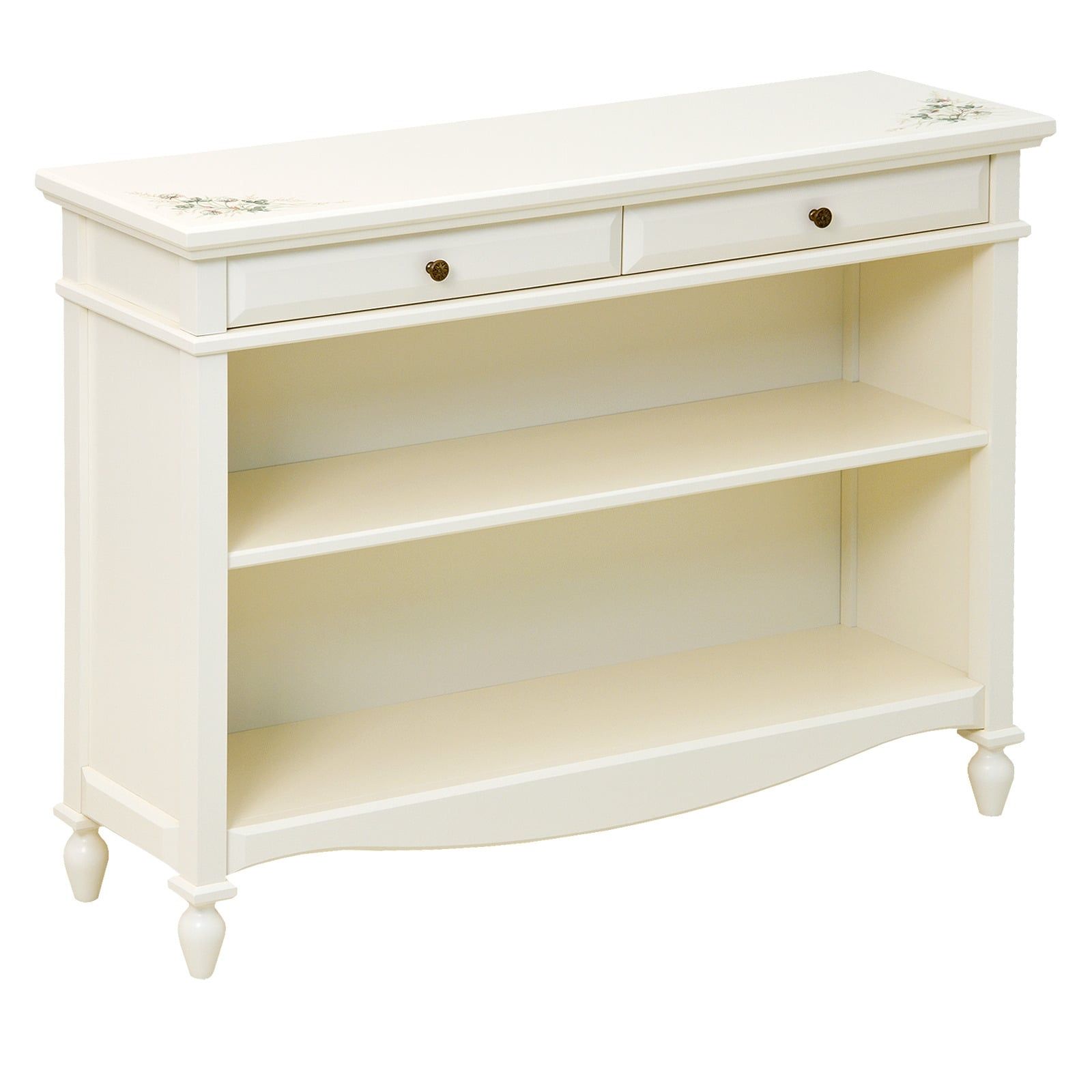  Tủ trang tri,tủ console RO11 Oliver Collection cao cấp RUBIESHOUSE 