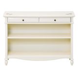  Tủ trang tri,tủ console RO11 Oliver Collection cao cấp RUBIESHOUSE 