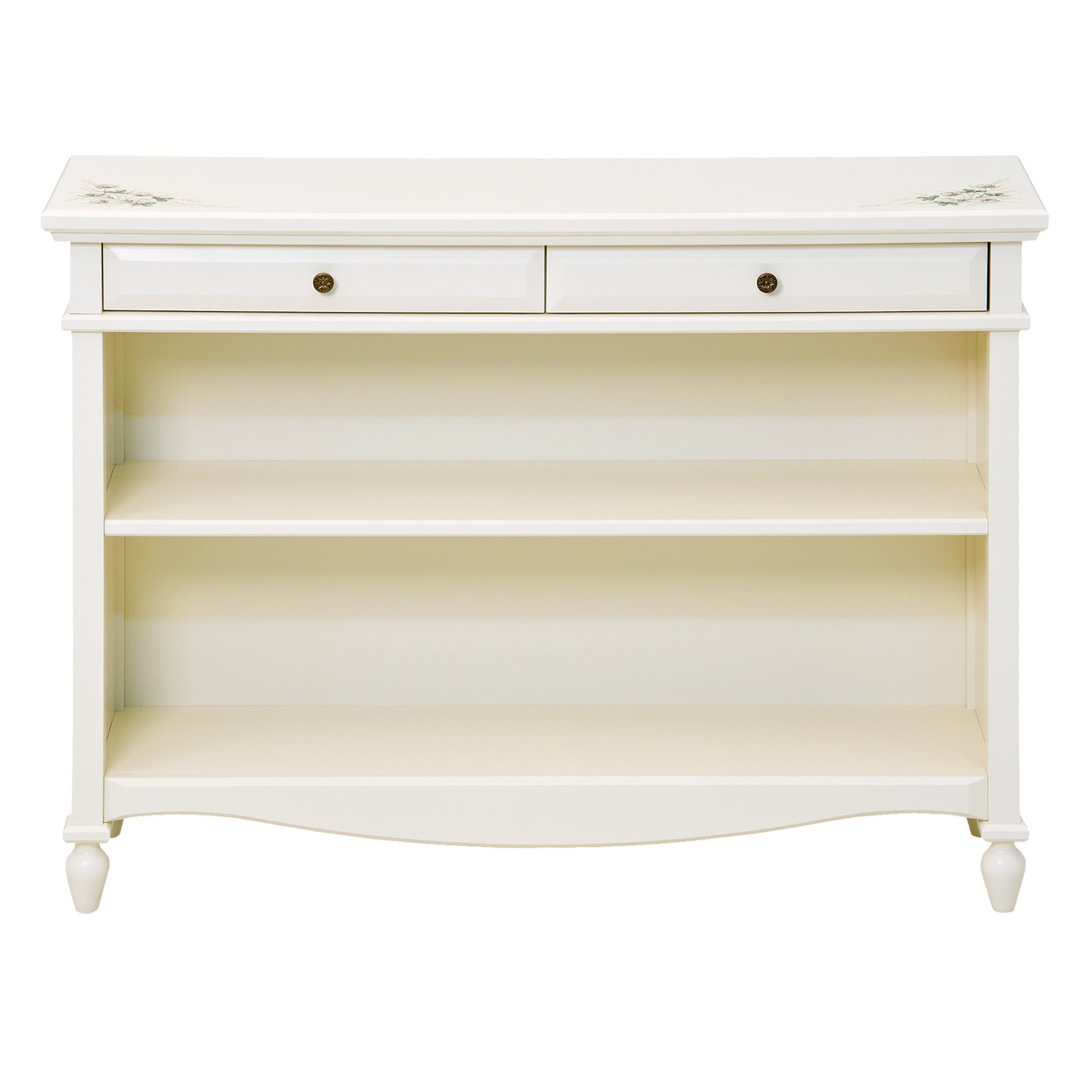  Tủ trang tri,tủ console RO11 Oliver Collection cao cấp RUBIESHOUSE 