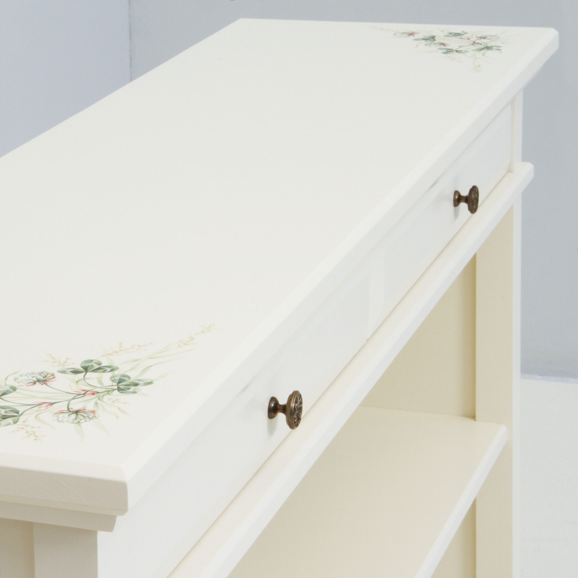  Tủ trang tri,tủ console RO11 Oliver Collection cao cấp RUBIESHOUSE 