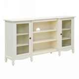  Tủ trang tri,tủ console RO9 Oliver Collection cao cấp RUBIESHOUSE 