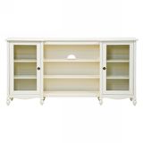  Tủ trang tri,tủ console RO9 Oliver Collection cao cấp RUBIESHOUSE 
