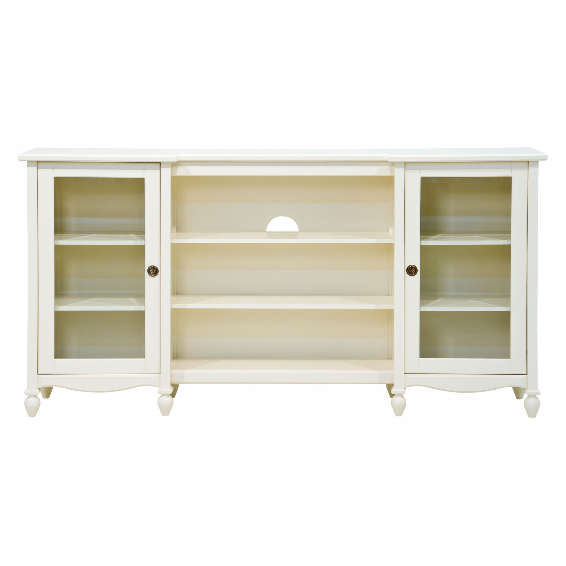  Tủ trang tri,tủ console RO9 Oliver Collection cao cấp RUBIESHOUSE 