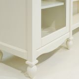  Tủ trang tri,tủ console RO9 Oliver Collection cao cấp RUBIESHOUSE 