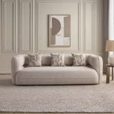  Sofa cao cấp Riker Bắc Âu Rubies House 