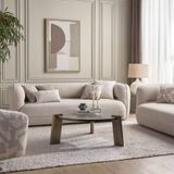  Sofa cao cấp Riker Bắc Âu Rubies House 