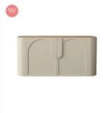  Tủ Console JODIE, Tủ kệ trang trí Rubies House 