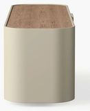  Kệ Tivi JODIE Bắc Âu Rubies House 