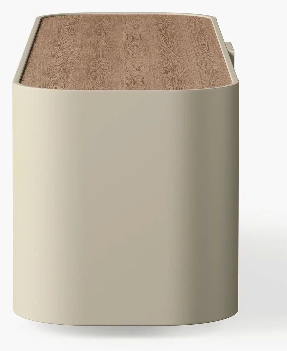  Kệ Tivi JODIE Bắc Âu Rubies House 