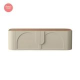  Kệ Tivi JODIE Bắc Âu Rubies House 