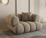  Sofa đơn Intermede thư giãn Rubies House 