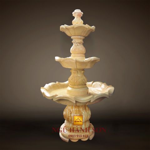 Tháp nước La Mã