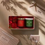  Set quà Make a Wish và Darling I'm Home 