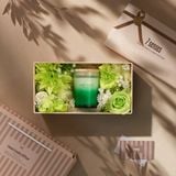  Set quà Secret Garden – hương gỗ sồi, táo gai 