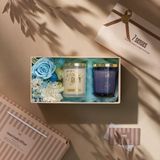  Set quà Stay Cozy và Camellia 