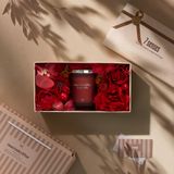  Set quà Where We Belong - hương Trà đào 