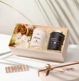  Set quà Peace và Cà phê một sớm 