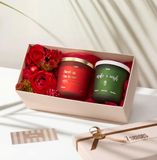  Set quà Make a Wish và Darling I'm Home 