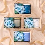  Set quà nến thơm mini 