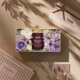  Set quà Nàng thơ – hương hoa oải hương (lavender) 