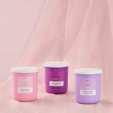  Nến thơm mini 4oz 