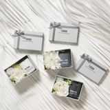  Set quà nến thơm mini 