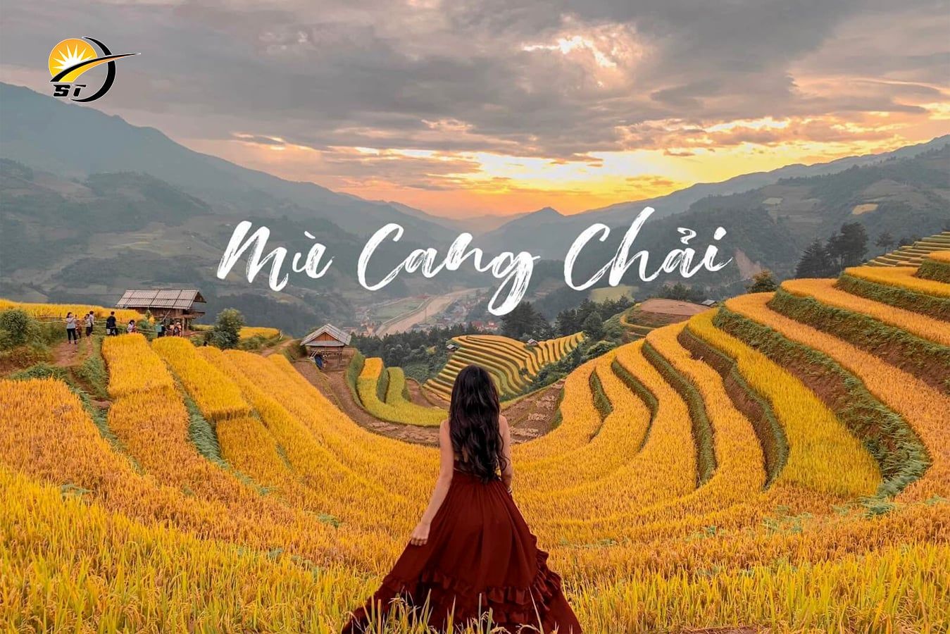 SĂN MÂY TÀ XÙA - THẢO NGUYÊN - CÂY CÔ ĐƠN - MỎM CÁ HEO