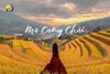 SĂN MÂY TÀ XÙA - THẢO NGUYÊN - CÂY CÔ ĐƠN - MỎM CÁ HEO