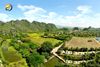 HÀ NỘI - HOA LƯ - TAM CỐC