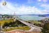 HÀ NỘI - CITYTOUR - NINH BÌNH - TRÀNG AN - BÁI ĐÍNH - HẠ LONG - YÊN TỬ - SAPA - FANSIPAN - NỘI BÀI
