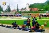 HÀ NỘI - CITYTOUR - BÁI ĐÍNH - TRÀNG AN - HẠ LONG - YÊN TỬ - LĂNG BÁC - VĂN MIẾU - SAPA - FANSIPAN - NỘI BÀI