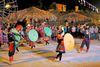 HÀ NỘI - SAPA - CÁT CÁT - FANSIPAN