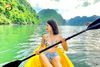 HÀ NỘI - VỊNH HẠ LONG - DU THUYỀN 4-5*
