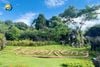 HÀ NỘI - SAPA - CÁT CÁT - HÀM RỒNG - FANSIPAN