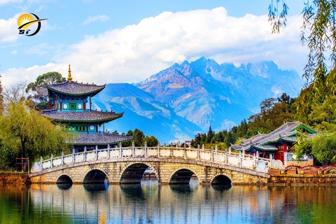 HÀ NỘI - CÁT BI - LỆ GIANG - ĐẠI LÝ