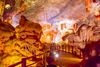 HÀ NỘI - CITYTOUR - NINH BÌNH - BÁI ĐÍNH - TRÀNG AN HẠ LONG - YÊN TỬ - NỘI BÀI