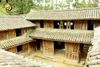 KHÁM PHÁ VÒNG CUNG ĐÔNG BẮC VIỆT NAM
