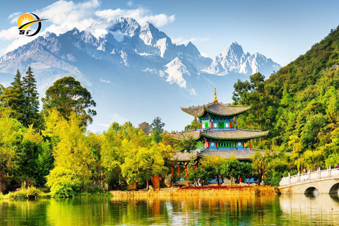 HÀ NỘI - CÁT BI - LỆ GIANG - ĐẠI LÝ