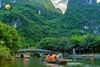 HÀ NỘI - CITYTOUR - BÁI ĐÍNH - TRÀNG AN - HẠ LONG - YÊN TỬ - LĂNG BÁC - VĂN MIẾU - SAPA - FANSIPAN - NỘI BÀI