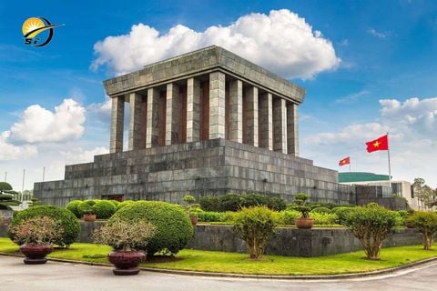 HÀ NỘI - CITYTOUR - BÁI ĐÍNH - TRÀNG AN - HẠ LONG - YÊN TỬ - LĂNG BÁC - VĂN MIẾU - SAPA - FANSIPAN - NỘI BÀI