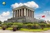 HÀ NỘI - CITYTOUR - BÁI ĐÍNH - TRÀNG AN - HẠ LONG - YÊN TỬ - LĂNG BÁC - VĂN MIẾU - SAPA - FANSIPAN - NỘI BÀI