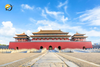 BẮC KINH - ĐIỂM ĐẾN CỦA LỊCH SỬ