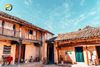 HÀ NỘI - SAPA - CÁT CÁT - FANSIPAN
