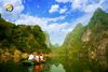 HÀ NỘI - CITYTOUR - NINH BÌNH - TRÀNG AN - BÁI ĐÍNH - HẠ LONG - YÊN TỬ - SAPA - FANSIPAN - NỘI BÀI