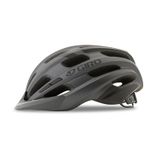  Nón Bảo Hiểm Giro Register 