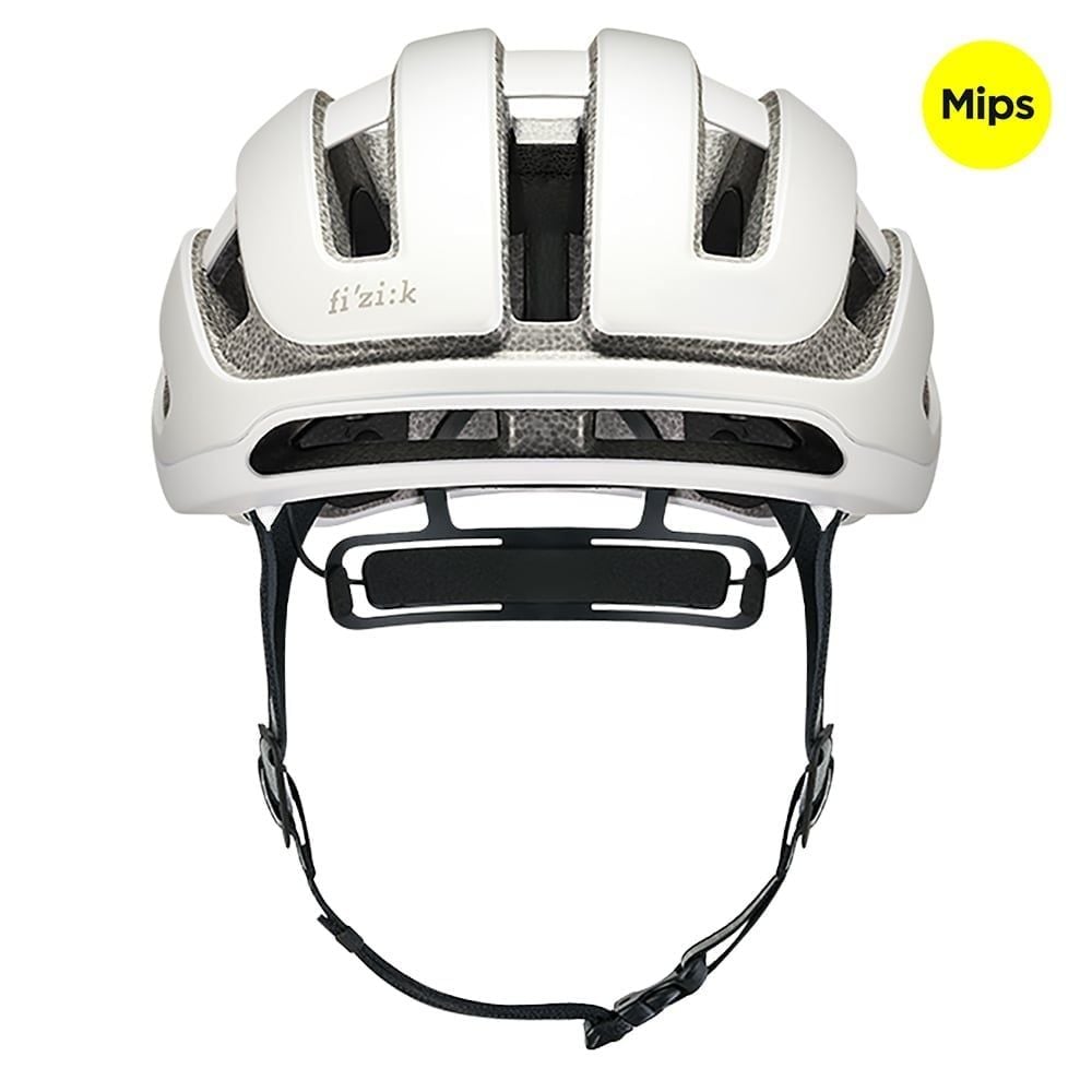  Nón Bảo Hiểm Fizik Kudo 